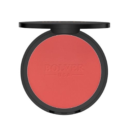 Bolver Blush 28