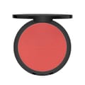 Bolver Blush 28