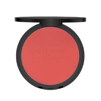 Bolver Blush 28