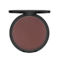 Bolver Blush 29