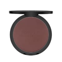 Bolver Blush 29