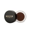 Bolver Eyebrow Gel Middle Coffee