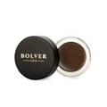 Bolver Eyebrow Gel Dark Coffee