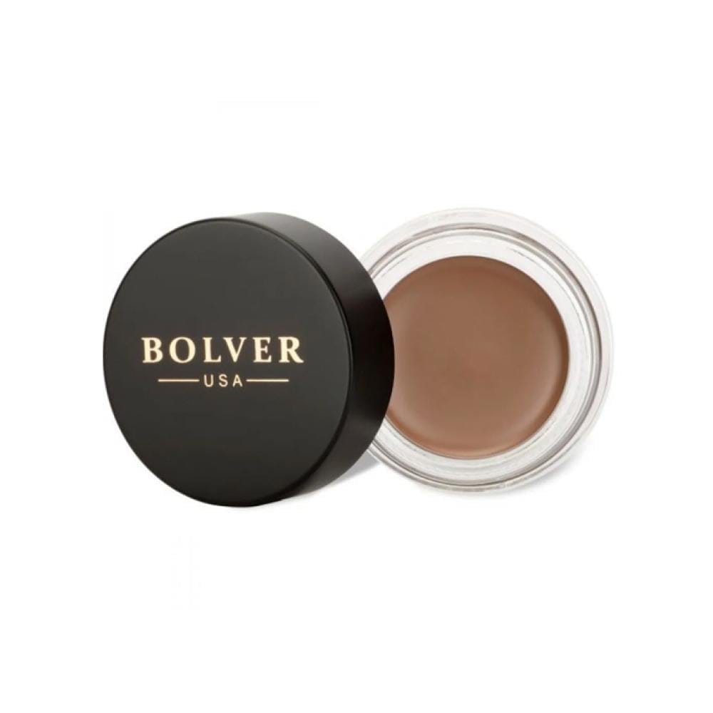 Bolver Eyebrow Gel Chocolate