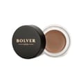 Bolver Eyebrow Gel Chocolate