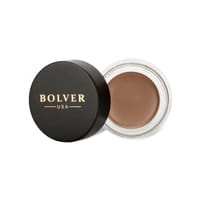 Bolver Eyebrow Gel Chocolate