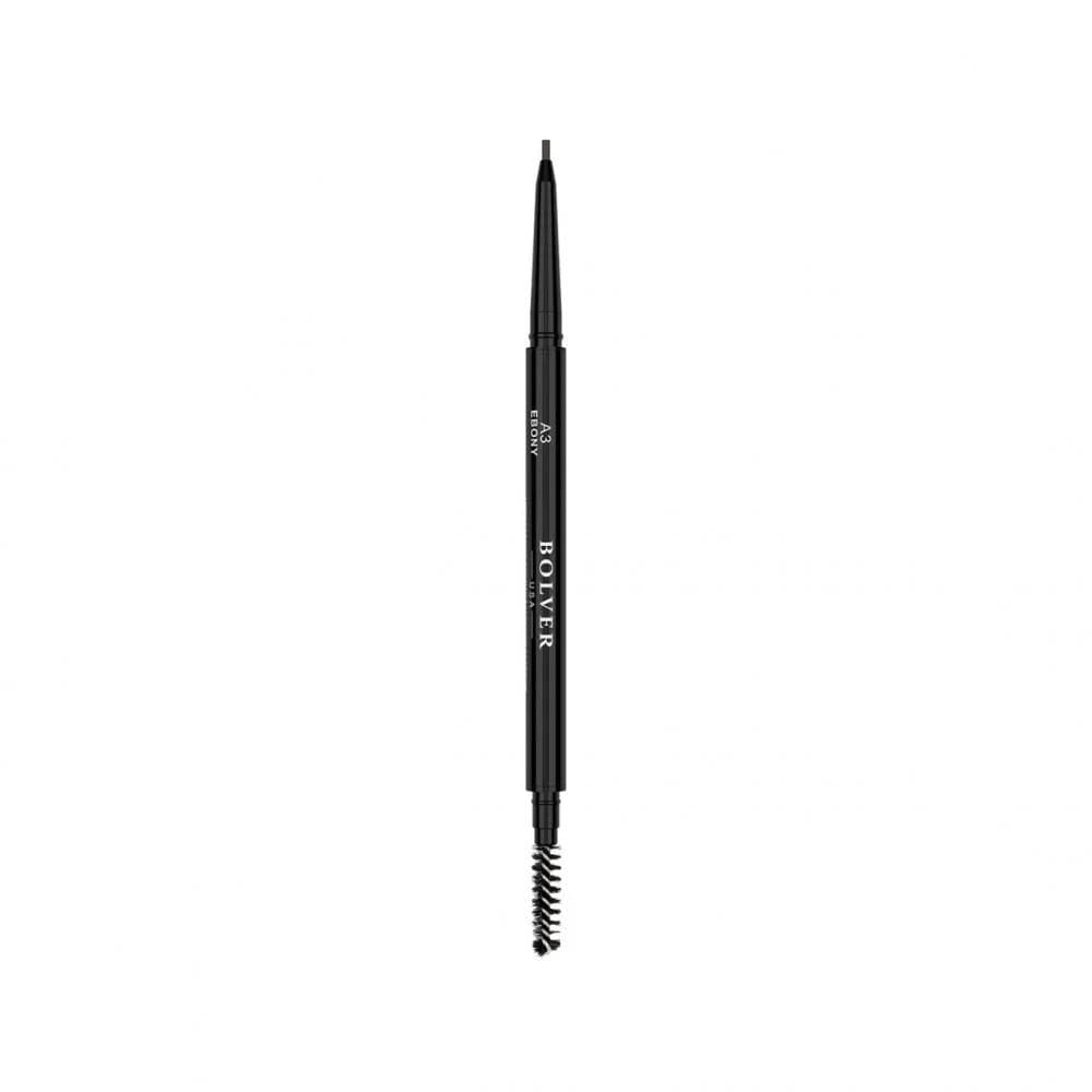 Bolver Eyebrow Pencil A3