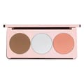 Bolver Face Palette 02 Let Me Stay
