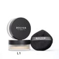 Bolver Loose Powder L1