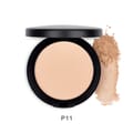 Bolver Magic Powder P11