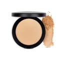 Bolver Magic Powder P14