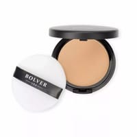 Bolver Magic Powder P15