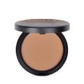 Bolver Magic Powder P16