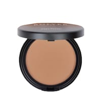 Bolver Magic Powder P16