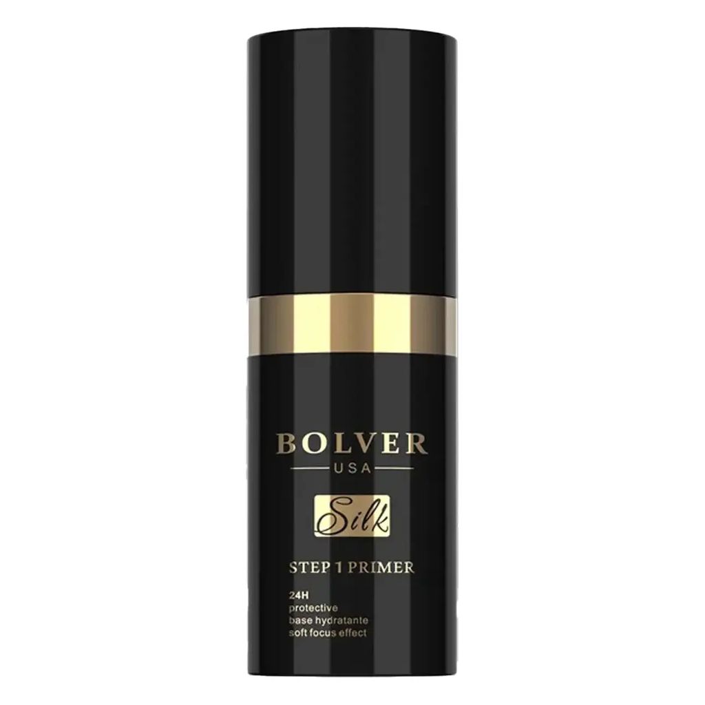 Bolver Make Up Primer F216