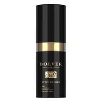 Bolver Make Up Primer F216