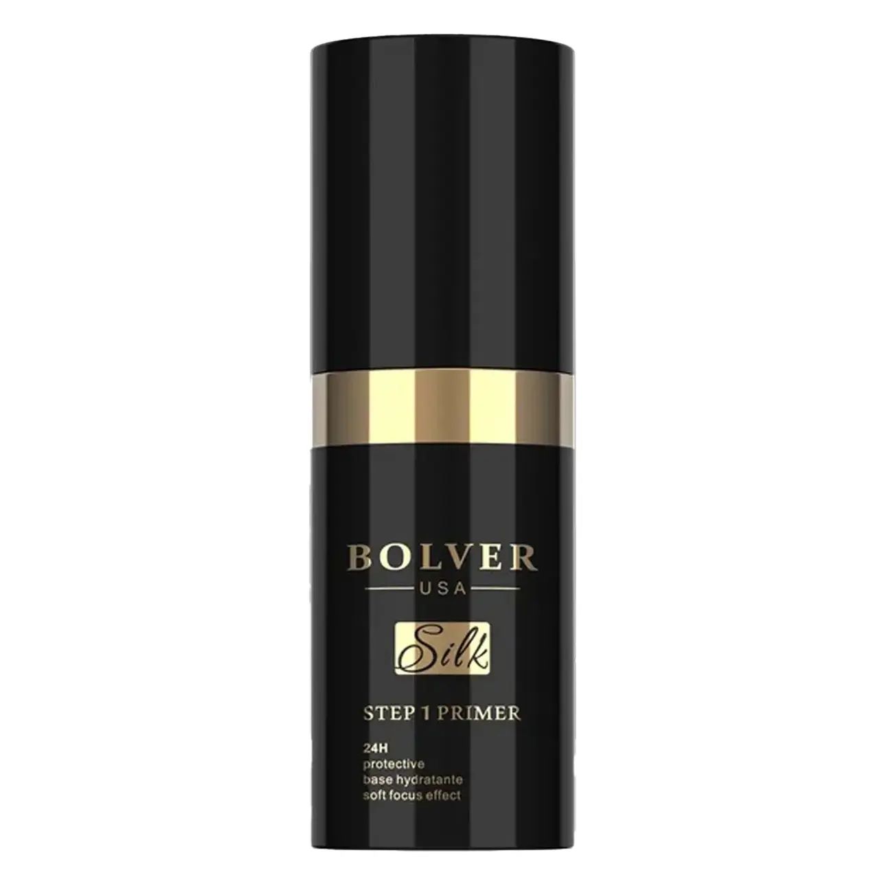 Bolver Make Up Primer F216