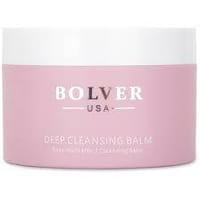 Bolver Deep Cleansing Balm