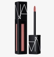 Nars Powermatte Lip Pigment- Le Freak