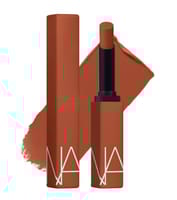 Nars Powermatte Lip Pigment-101 No Angel