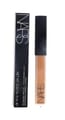 Nars Radiant Creamy Concealer - Sucre