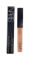 Nars Radiant Creamy Concealer - Sucre