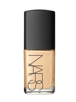 Nars Sheer Glow Foundation - Fiji