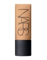 Nars Soft Matte Foundation - Barcelona