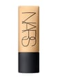 Nars Soft Matte Foundation - Fiji