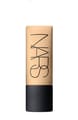 Nars Soft Matte Foundation - Punjab