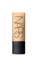 Nars Soft Matte Foundation - Punjab