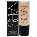 Nars Soft Matte Foundation - Stromboli