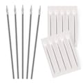 Ear Sense Earing Es 3 Mm - D2