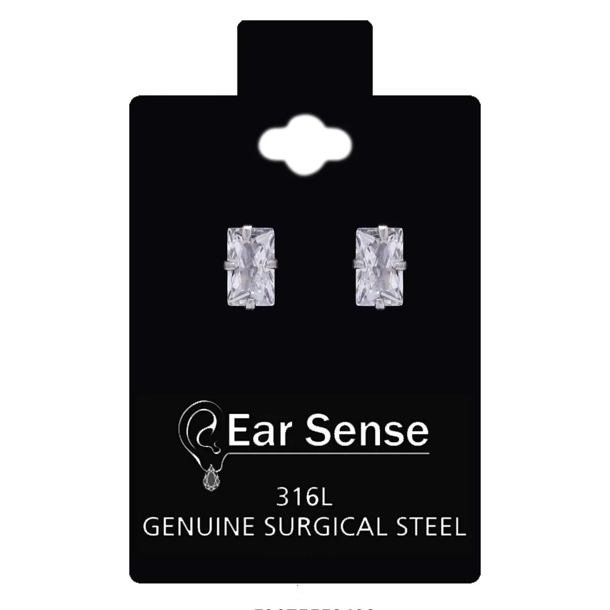 Ear Sense Earing Es 5X3 Mm -D15