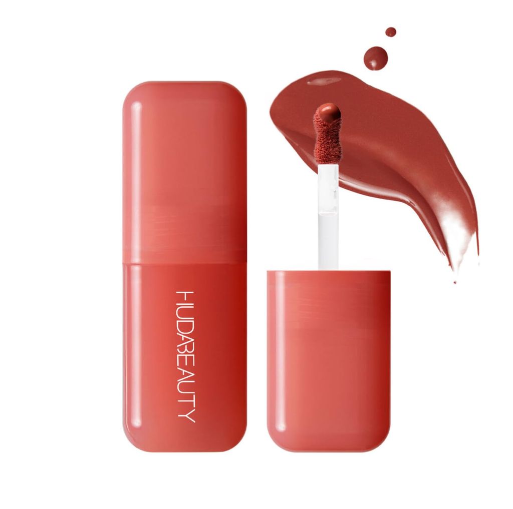 Huda Beauty Blush Filter - Watermelon