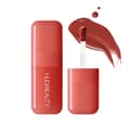 Huda Beauty Blush Filter - Watermelon