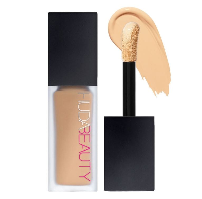 Huda Beauty FauxFilter Concealer - 2.5