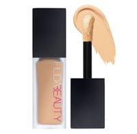 Huda Beauty FauxFilter Concealer - 2.5