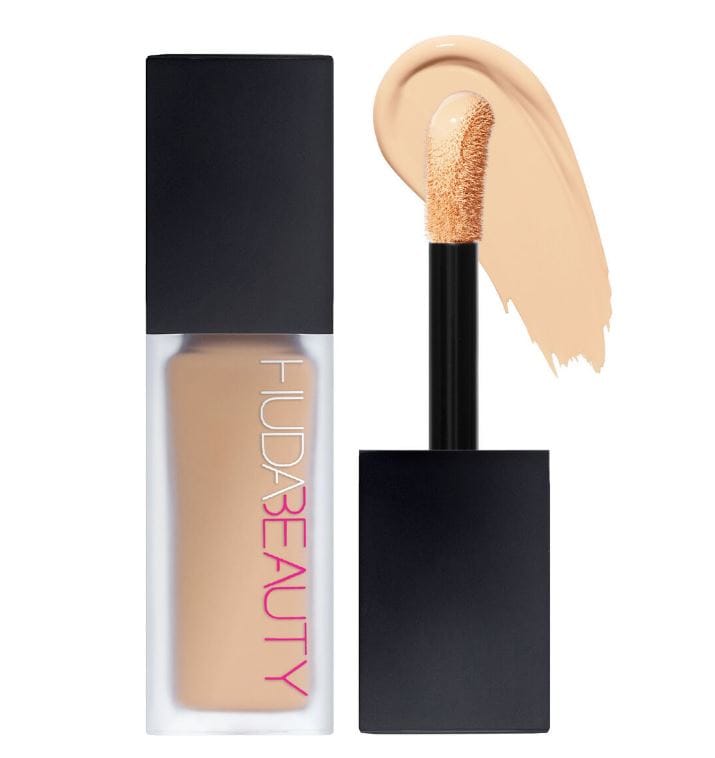 Huda Beauty FauxFilter Concealer - 2.7