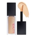 Huda Beauty FauxFilter Concealer - 2.7