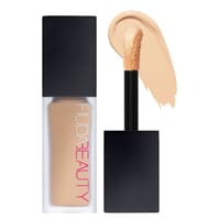 Huda Beauty FauxFilter Concealer - 2.7