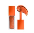Huda Beauty FauxFilter Corrector Papaya