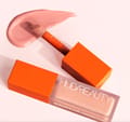 Huda Beauty FauxFilter Corrector Peach