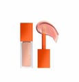 Huda Beauty FauxFilter Corrector Pink