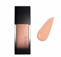Huda Beauty FauxFilter Foundation - 315B