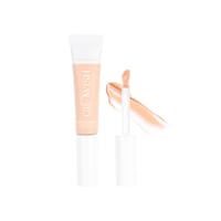 Huda Beauty GloWish Concealer - 01