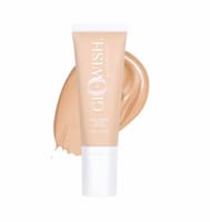 Huda Beauty GloWish Concealer - 02