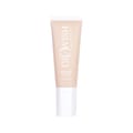 Huda Beauty GloWish Tint Foundation - 00