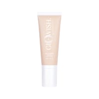 Huda Beauty GloWish Tint Foundation - 00