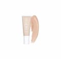 Huda Beauty GloWish Tint Foundation - 01